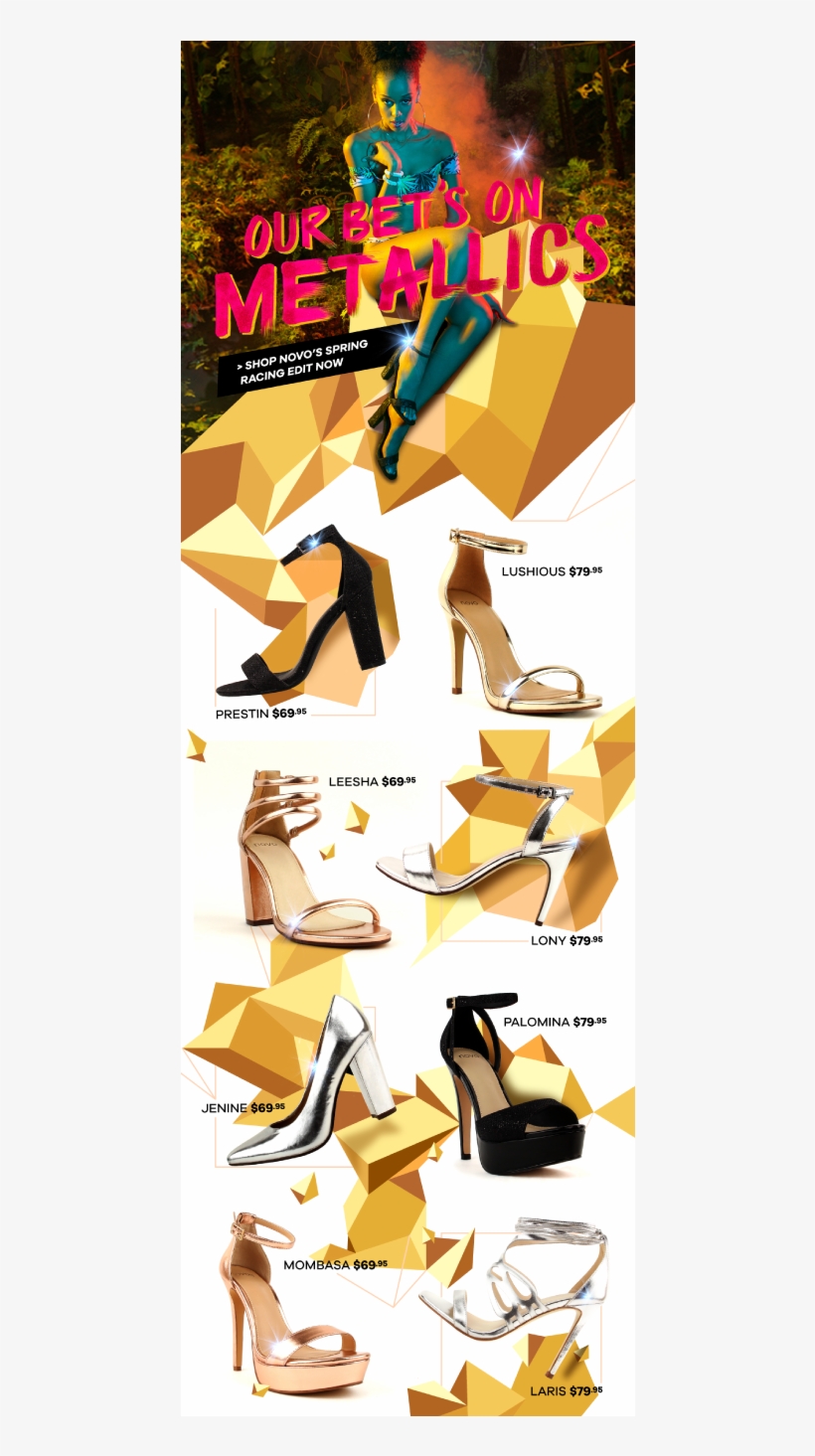 Spring Racing Edm, transparent png #7538401