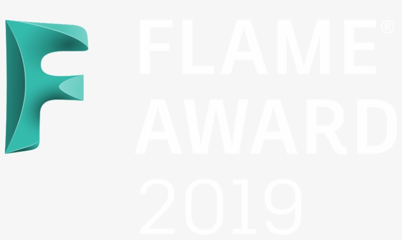 Flame Award, transparent png #7538441