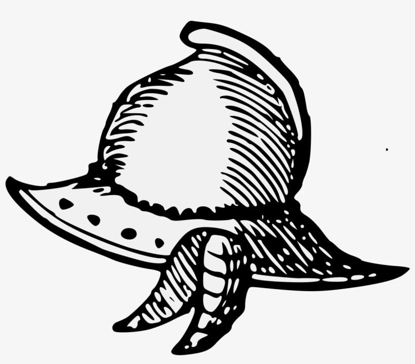 Details, Png, transparent png #7538495