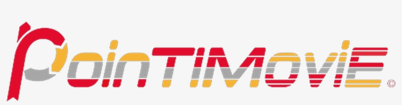 Contact, transparent png #7538545