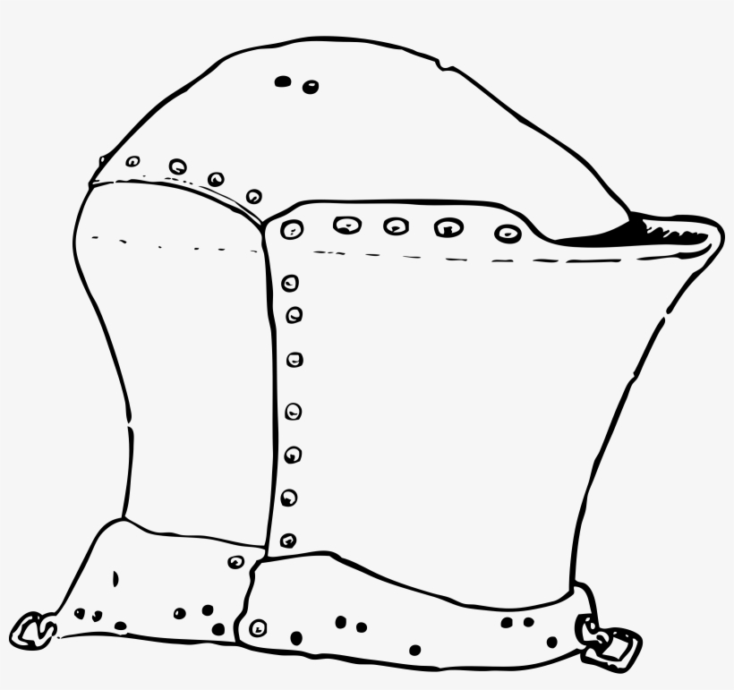 Big Image, transparent png #7538652