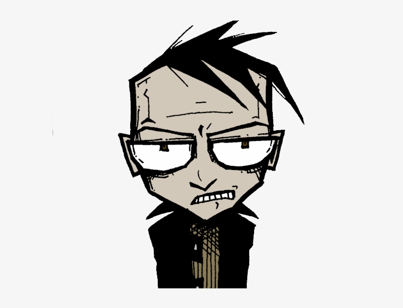 25, 9 December 2015, transparent png #7538654