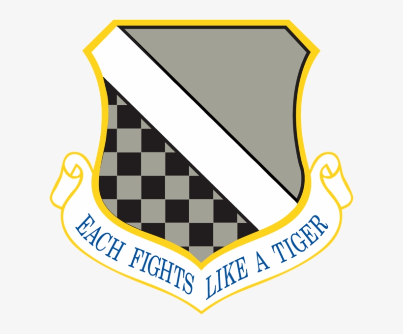 140th Wing, Colorado Air National Guard, transparent png #7538655