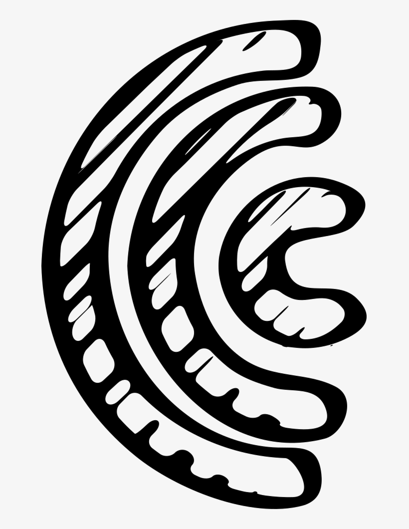Jquery Sketch Symbol Comments, transparent png #7538704