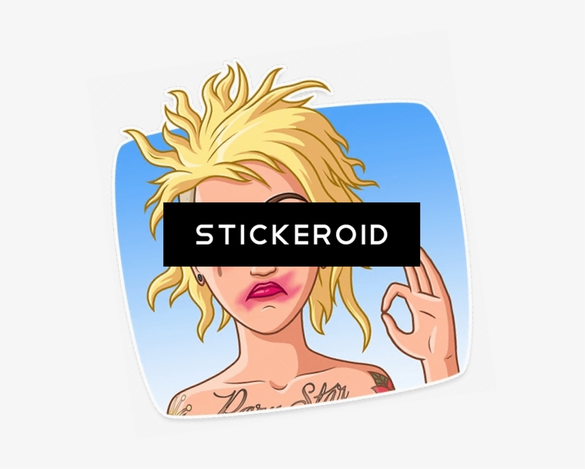 Done Ok Nice, transparent png #7538760