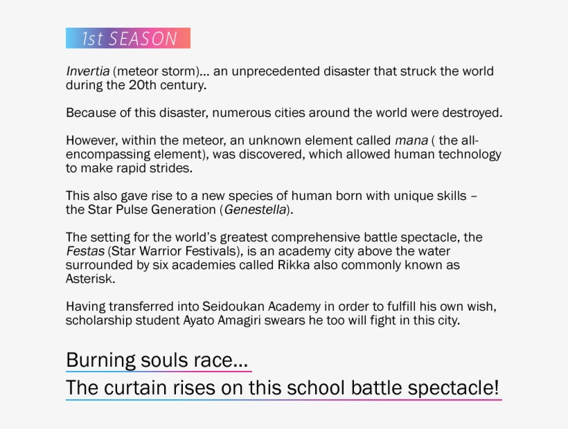 Invertia An Unprecedented Disaster That Struck The, transparent png #7538763