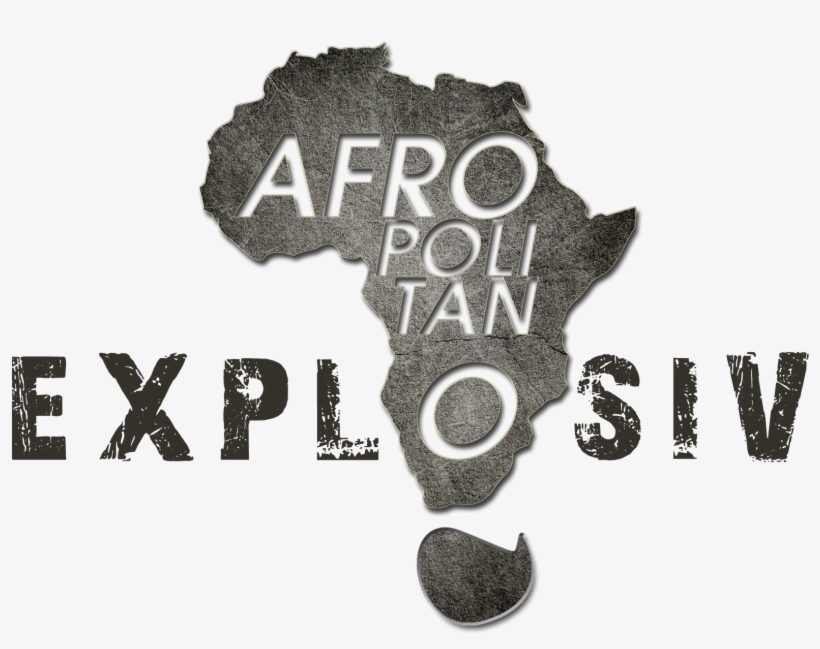 Are Art People That Different To “normal” People, transparent png #7538815