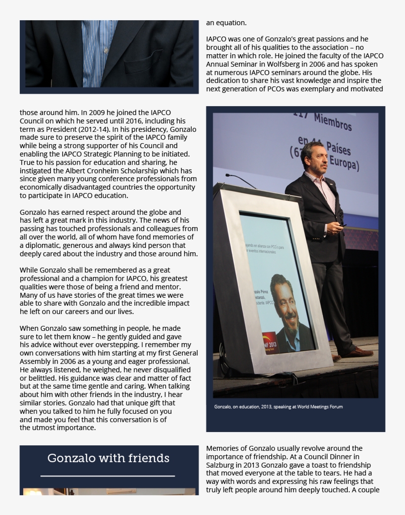 Gpc Obituary Edm, transparent png #7538818