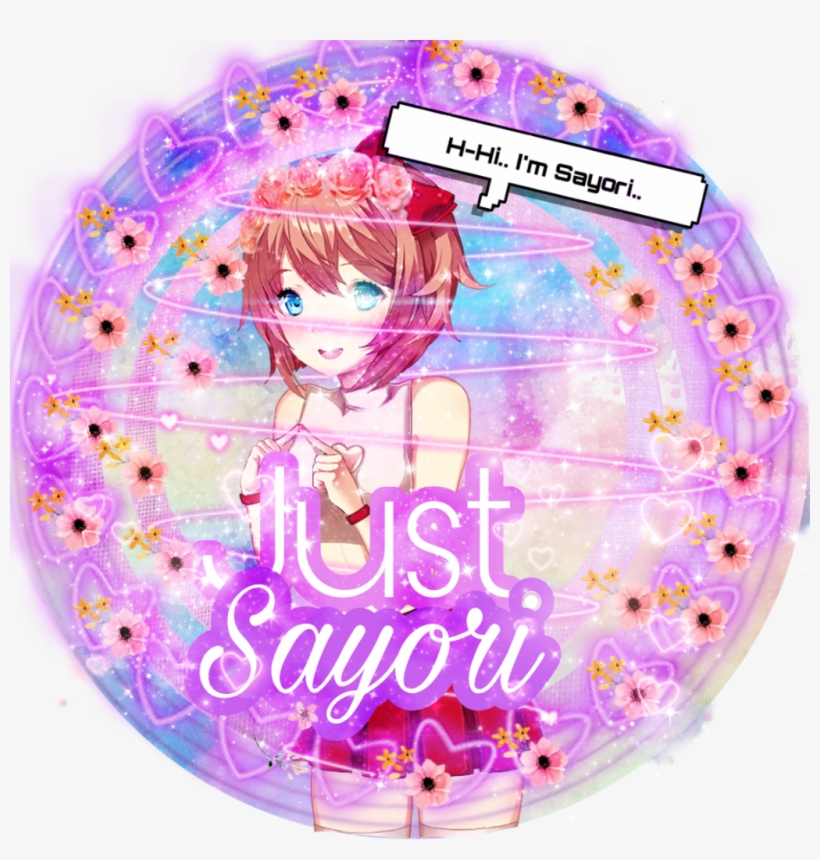 Rikka Png, transparent png #7538819