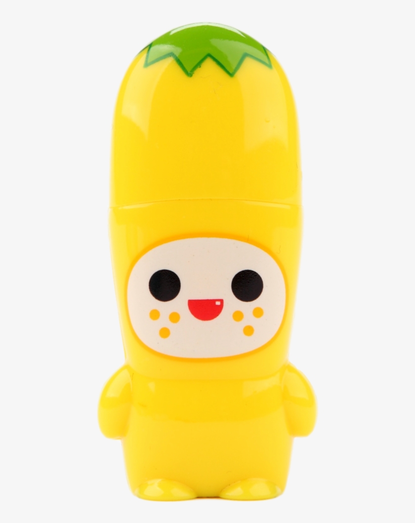 Images / 1 / 2, transparent png #7538820