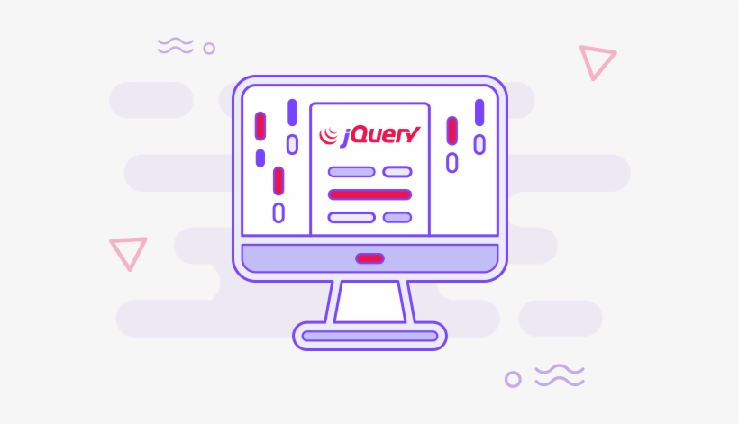 Best Jquery Development Service In Ahmedabad Gujarat, transparent png #7538862