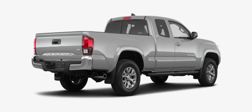 Toyota, transparent png #7539000
