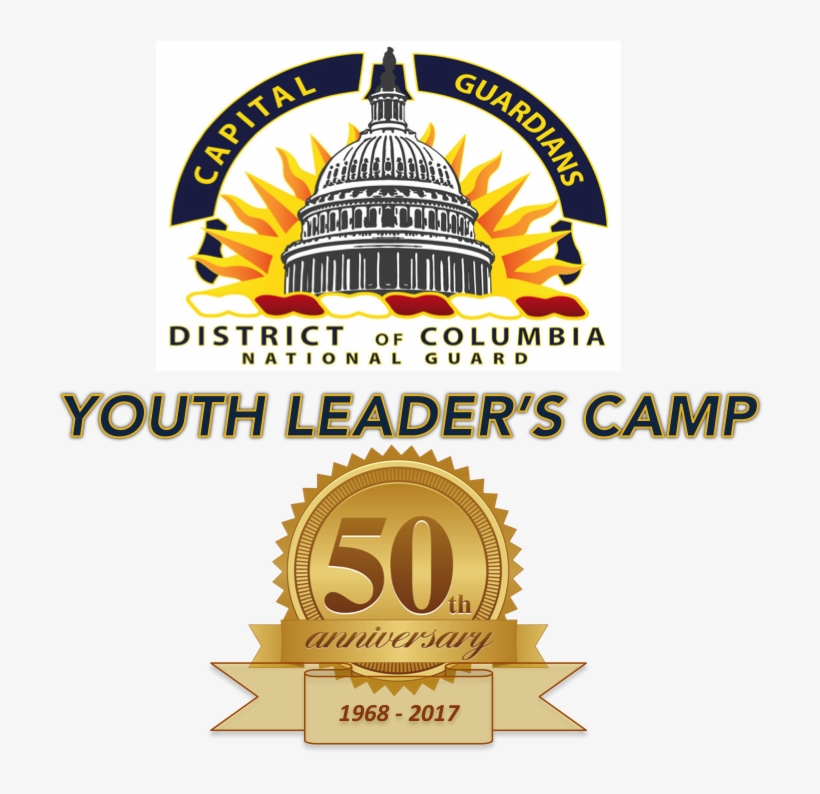 Camp Activities, transparent png #7539001