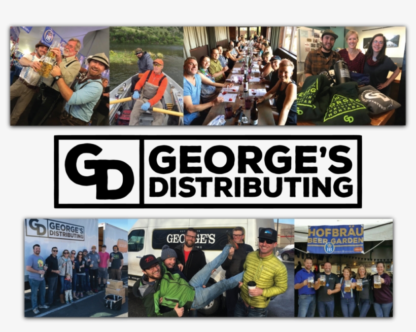 Craigslist Ad Photo 4-01, transparent png #7539056