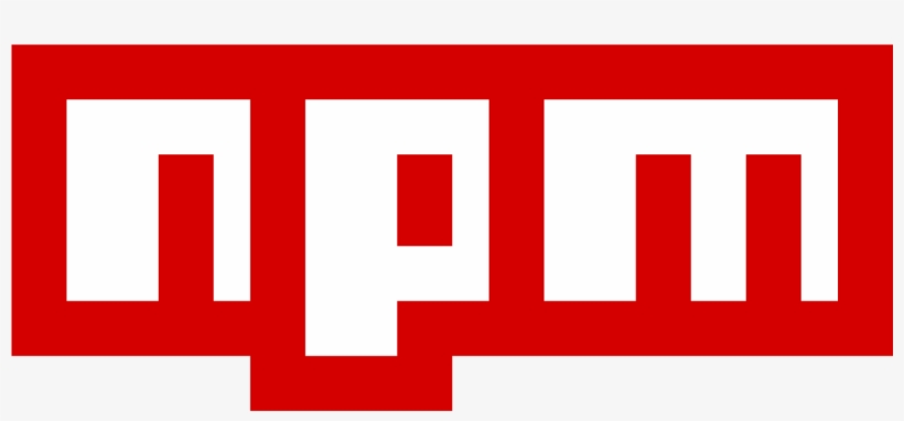 Jquery Icon Png Free Transparent Png Download Pngkey