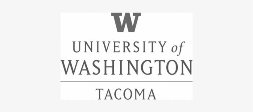 Tacoma Png, transparent png #7539157