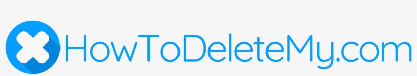 Howtodeletemy, transparent png #7539207