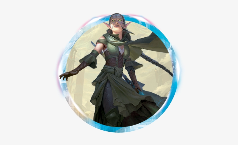 Kaladesh Game Day, transparent png #7539261