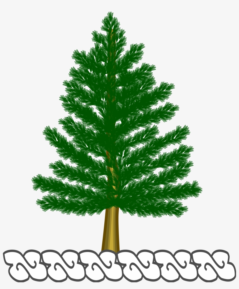 Open, transparent png #7539362