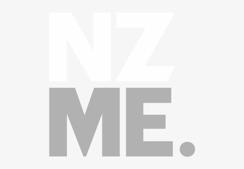 Design, Develop, Deliver, transparent png #7539416