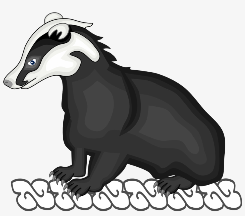 Open, transparent png #7539417