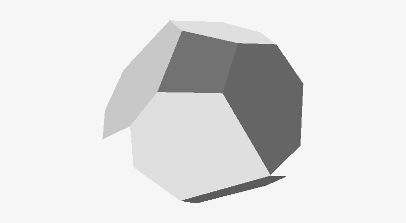 A Png Image, transparent png #7539419