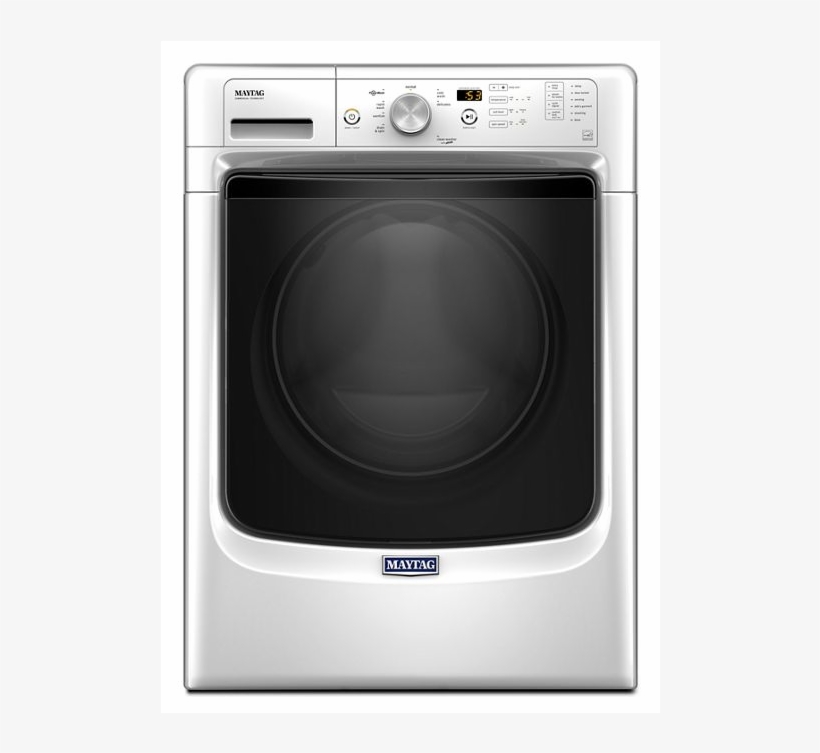 Ft -  - , transparent png #7539511