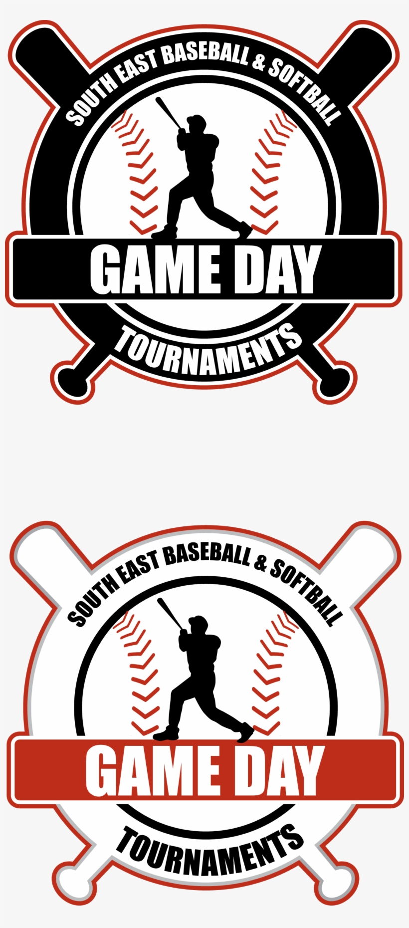 Southeast Gameday, transparent png #7539513