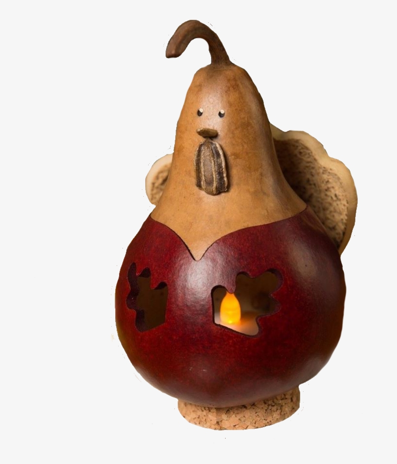 Gourds Png, transparent png #7539516