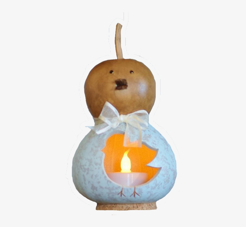 Gourds Png, transparent png #7539745