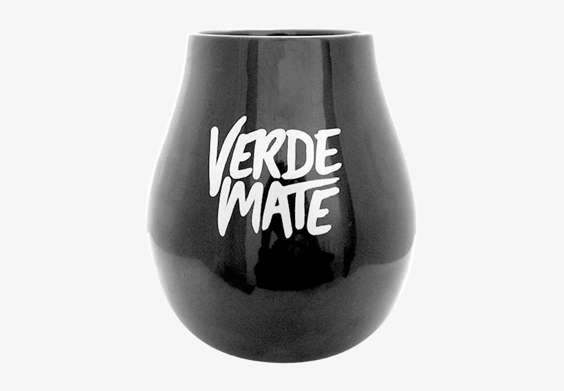 Gourd Ceramic Black, transparent png #7539807