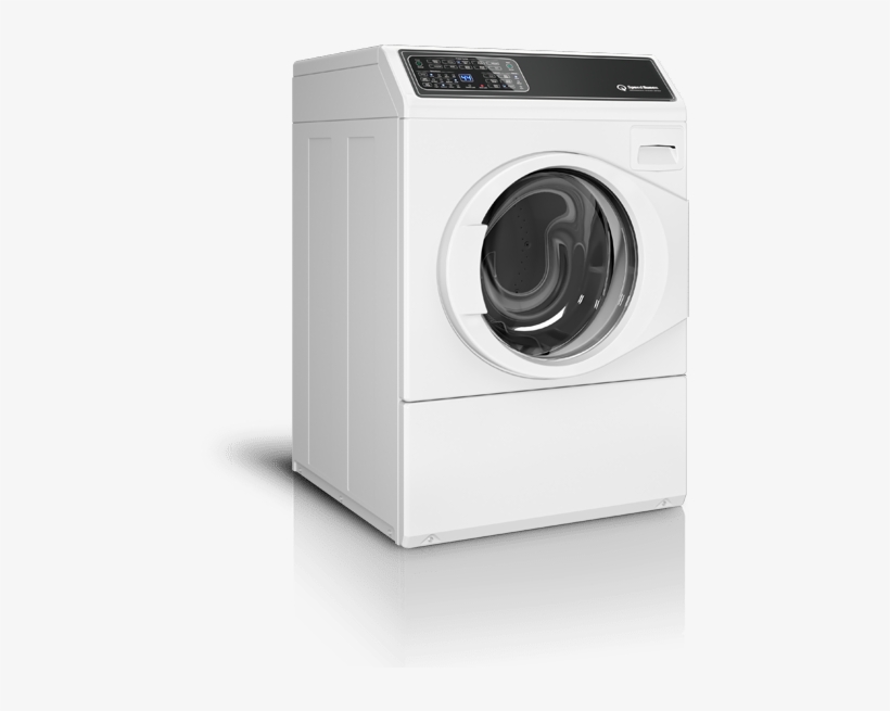 Washing Machines, transparent png #7539877