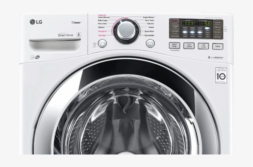 Featured Promotion, transparent png #7539994