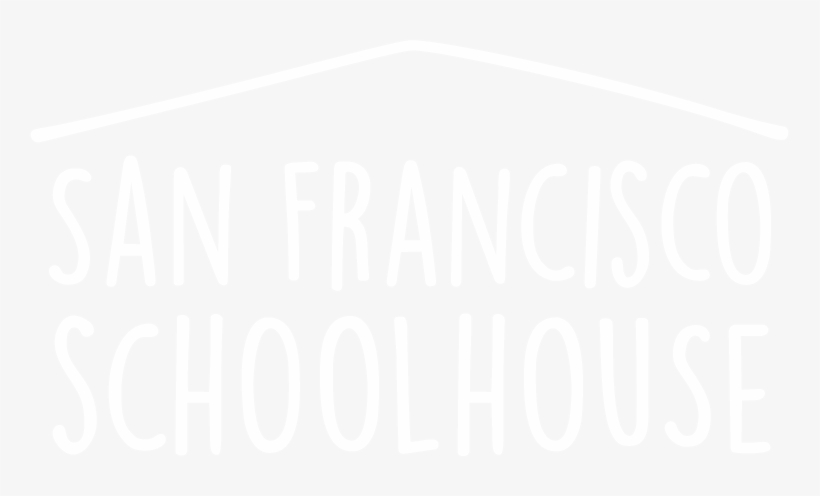 Sfshlogowhite Format=1500w, transparent png #7539999