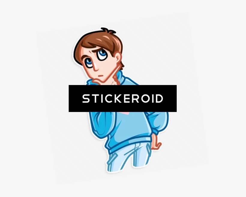 Gm Гм, transparent png #7540004