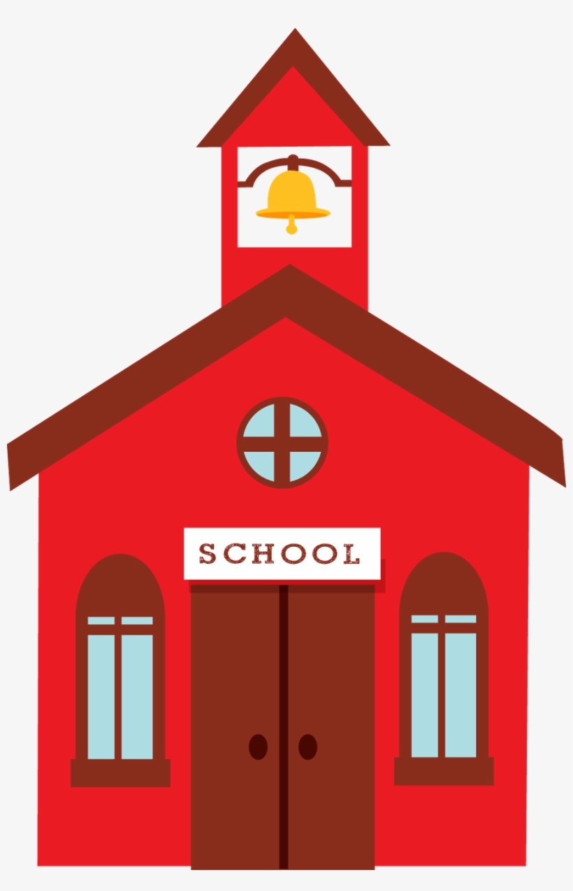 Graphic Library Stock Escola Minus Craft Ideas Pinterest, transparent png #7540077
