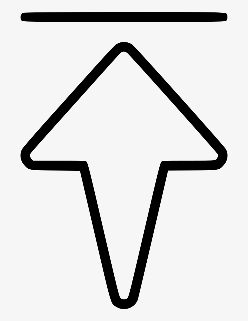 Png File Svg, transparent png #7540078