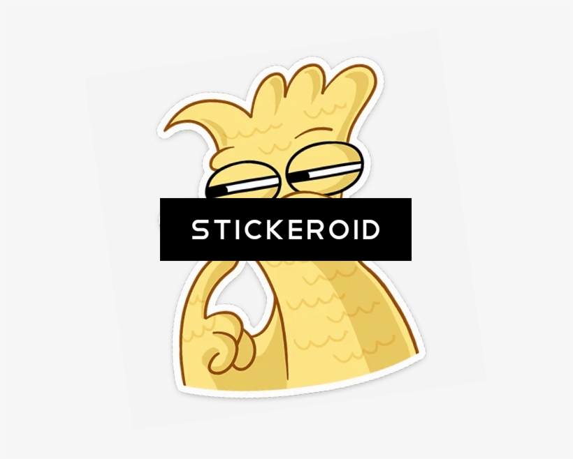 Gm Hm, transparent png #7540079