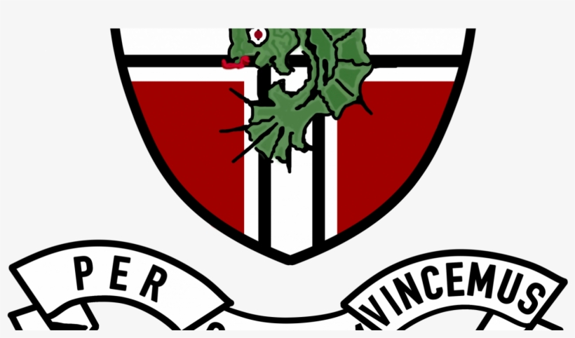 Amiqus Partners With Local Schoolhouse To Boost Esports, transparent png #7540125