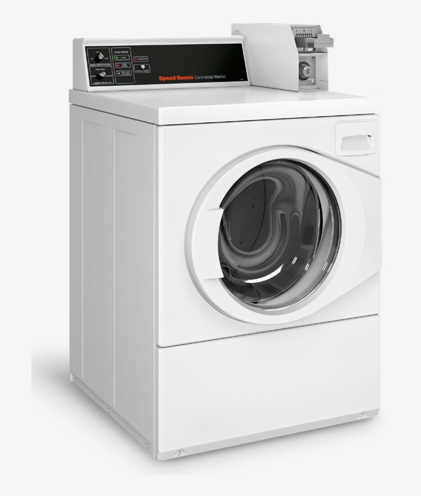 Shown With Coin Slide Controls, transparent png #7540129