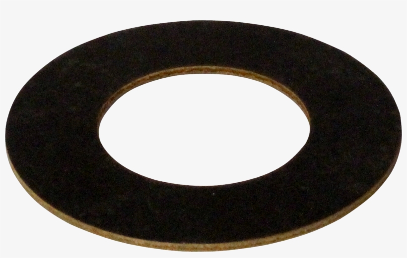 Fw 9, transparent png #7540186