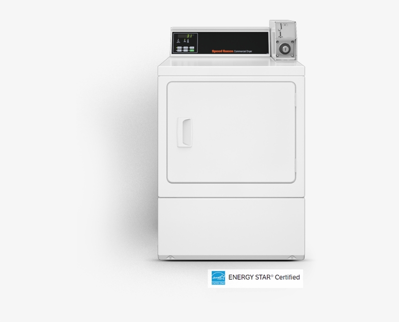 Washer-4, transparent png #7540247
