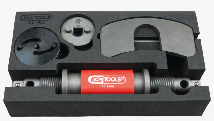 Rewind A Wide Range Of Brake Pistons With A Single, transparent png #7540251