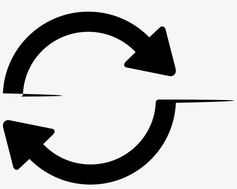 Png File, transparent png #7540252