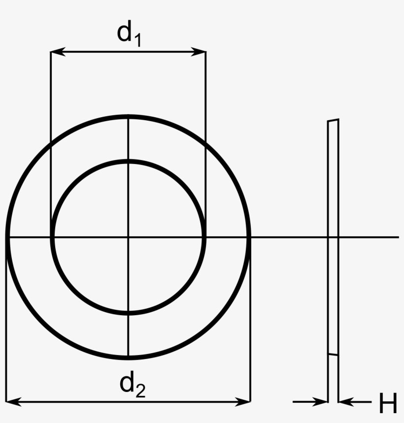 Open, transparent png #7540309