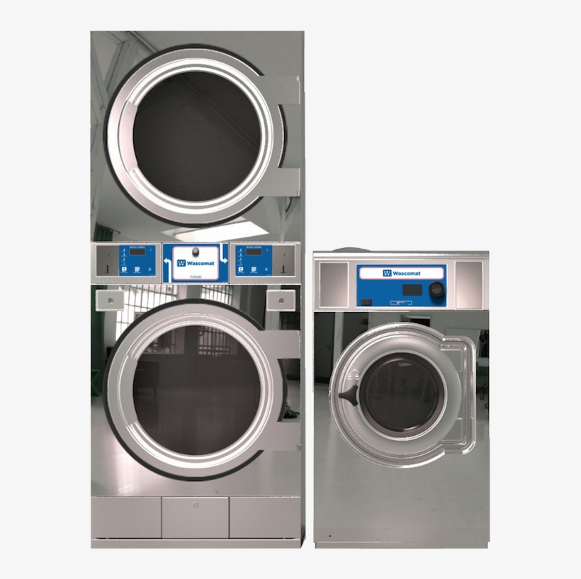 Image, transparent png #7540315