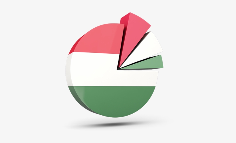 Pie Slice Png, transparent png #7540316