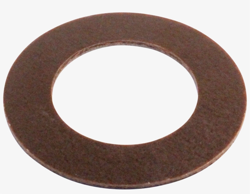 Ww 9 7a, transparent png #7540374