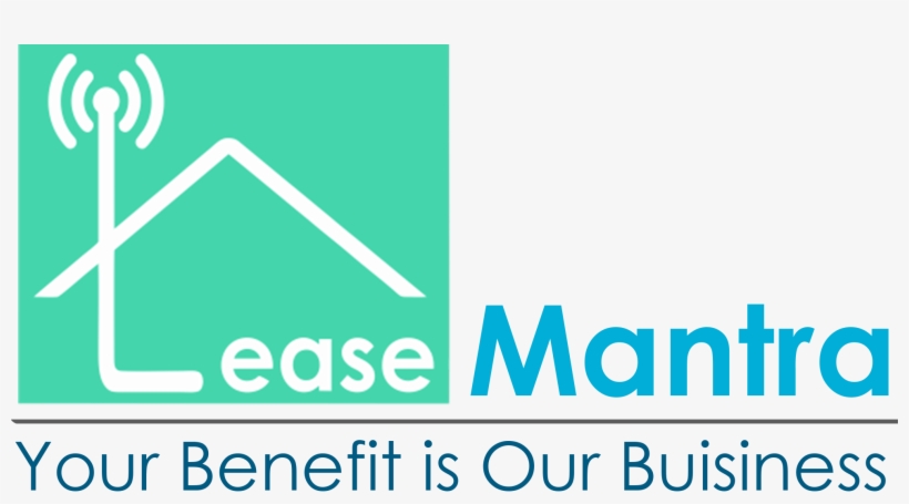 4444, transparent png #7540376