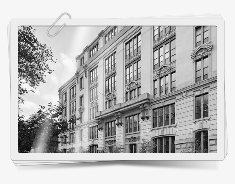 Modern Spaces Is Proud To Provide Apartment, Providing, transparent png #7540491